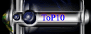 ToP10