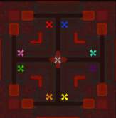 heromazetdsurvivor.jpg (5,37kb)